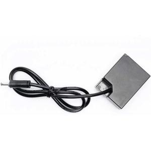 Focus_To_Fuji_NP_W126S_Adapter