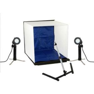 Foldable_Recording_Box_PBK_40AB_2LS_40x4