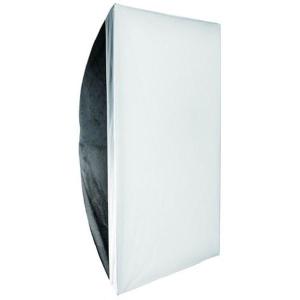 Foldable_Softbox_FESB_80120_80x120cm