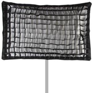 Foldable_Softbox___Honeycomb_Fesb_6090HC