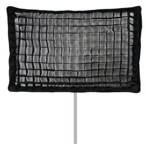 Foldable_Softbox___Honeycomb_QSSX_60x90cm