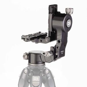 Folding_Gimbal_Head_Kit_GH2F