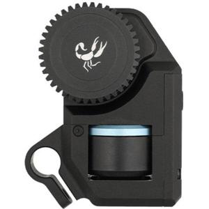 Follow_Focus_Module_For_FeiyuTech_Gimbals_In_The_Scorp_Serie