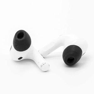 For_AirPods_Pro_Medium