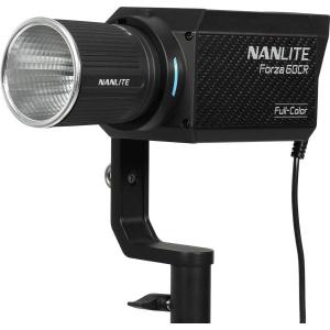 Forza_60CR_LED_Rgblac_Spot_Light__CRMX_Lumen_Radio_