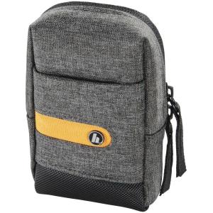 Fototas_Compact_Terra_60_H_Grey