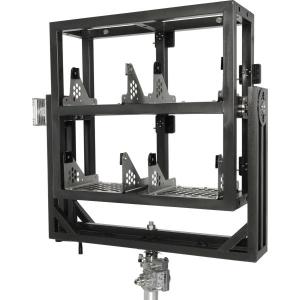 Four_Light_Frame_w__Yoke
