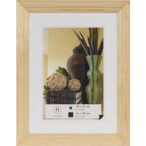 Frame_15x20_Artos_Beige