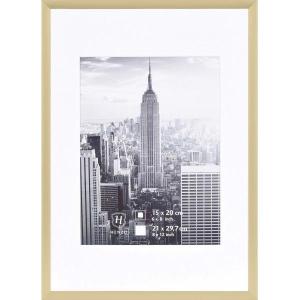 Frame_Manhattan_21x30_Gold