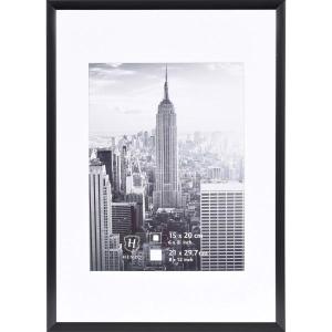 Frame_Manhatten_21x30_Black