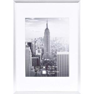 Frame_Manhatten_21x30_Silver