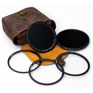 Frank_Doorhof_Edition_Filter_Kit_72mm