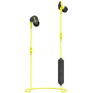 Freedom_Athletics_II_Bluetooth_In_Ear_Black_Yellow