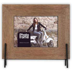 Frejust_Photo_Frame_13x18