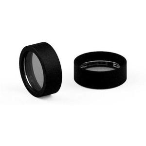 Front_Lens_Protection_Shield_For_Vortex_Red_Dot_CF2