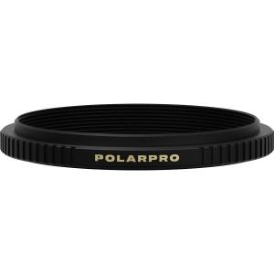 Fuji_X100_Series_Filter_Adapter___Black___49mm