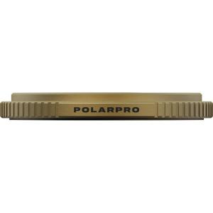 Fuji_X100_Series_Filter_Adapter___Brass___49mm