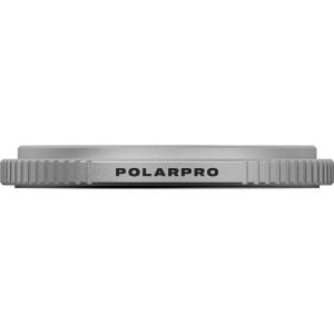 Fuji_X100_Series_Filter_Adapter___Silver___49mm