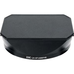 Fujifilm_XF_16_80mm_f_4_0_R_OIS_WR_Lens_Hood__Aluminium_