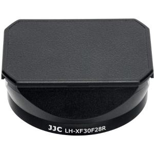 Fujifilm_XF_30mm_f_2_8_R_LM_WR_Macro_Lens_Hood
