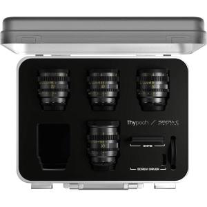 FullFrame_Cine_Lens_4_Lens_Kit_Simera_C_28_35_50_75mm_T1_5_E_Mount