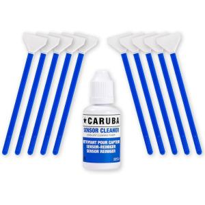 FullFrame_Cleaning_Swab_Kit_10_Swabs_24MM_FLUID_30ml