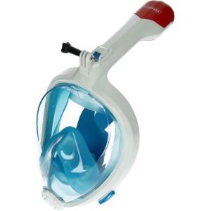 Fullface_Snorkelmask_SW_Foldable_actioncamm_BL_S_M