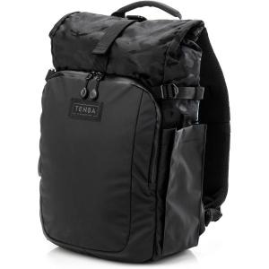 Fulton_V2_10l_All_Weather_Backpack_Camo___637_732