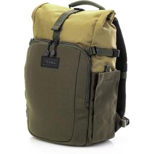 Fulton_V2_10l_Backpack_Tan_Olive___637_731