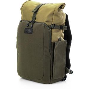 Fulton_V2_14l_Backpack_Tan_Olive___637_734