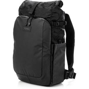 Fulton_V2_16l_All_Weather_Backpack_Camo___637_738