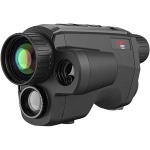 Fuzion_TM35_384_Thermal_Night_Vision_Fusion_Monocular_w__Las