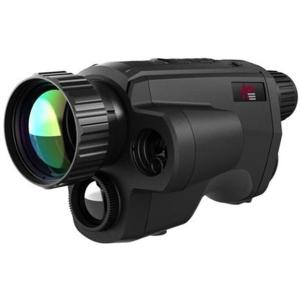 Fuzion_TM50_640_Thermal_Night_Vision_Fusion_Monocular_w__Las