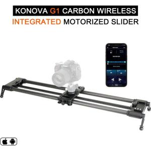 G1_100cm_Motorized_Carbon_Slider