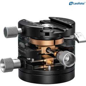 G20_3D_Geared_Head_w__QP_70N
