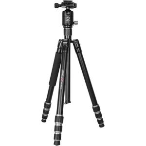 G55MARKII_G1_Tripod