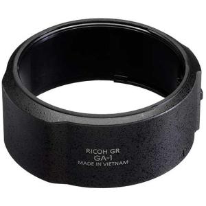 GA_1_Lens_Adapter_For_GR_III