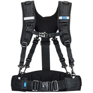 GB_PRO1_Photography_Belt___Harness_System