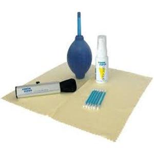 GC_Cleaning_Kit_w__Vario_Brush