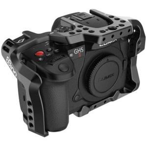 GH5___GH5M2___GH5s_Cage_V2_1