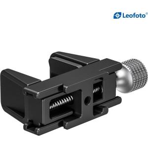 GMC_02_Clamp