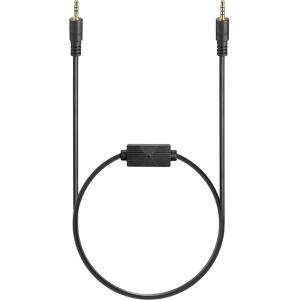 GMC_F_3_0_Monitor_Camera_Control_Cable__For_Fuji_Cameras__Fo