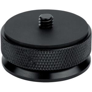 GMF1438A_Male_1_4_20_To_Female_3_8_16_Threaded_Screw_Convert
