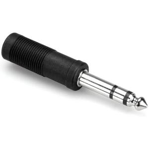 GPP_419_Adaptor_1_4_In_TS_To_1_4_In_TRS