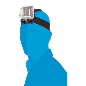 GP_05_Head_Belt_For_Gopro_