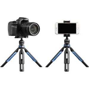 GP_06st_Camera_Mobiel_Tripod