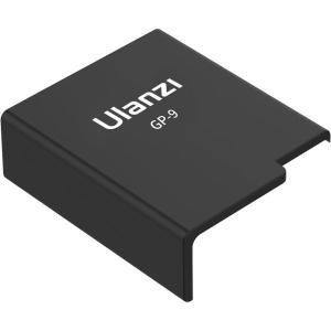 GP_9_GoPro_9_10_11_Battery_Adapter_For_GoPro_8_Battery