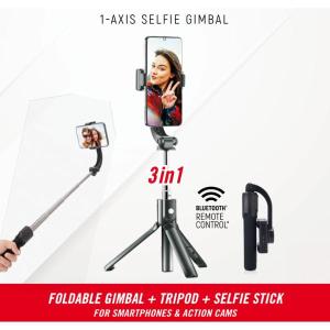 GS1_Gimbal