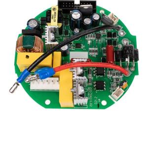 GS300LL_Power_Board