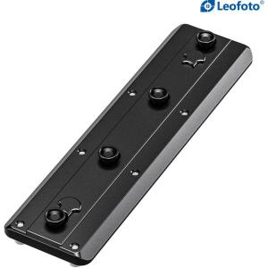 GSK_140_Rifle_Support_Plate